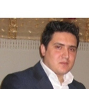 Mustafa İlker Demirel