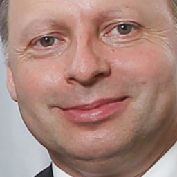 Andreas Griesbacher