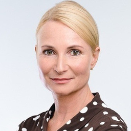 Brigitte Gasser