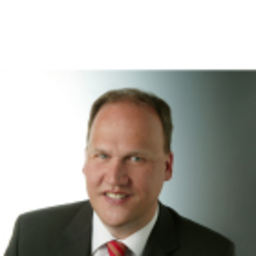 Michael Weinmann