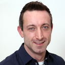 Benedikt Plattner