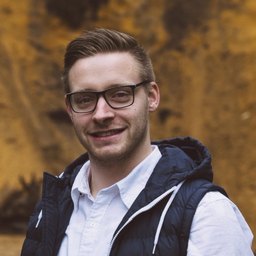 Marco Ostendarp
