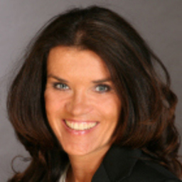 Bettina Schwarzmeier