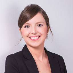 Miriam Neumann