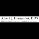 Albert J. Hernanez