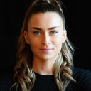 Meike Busse