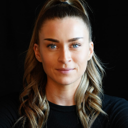 Meike Busse