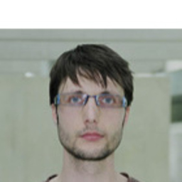 Michael Reiter