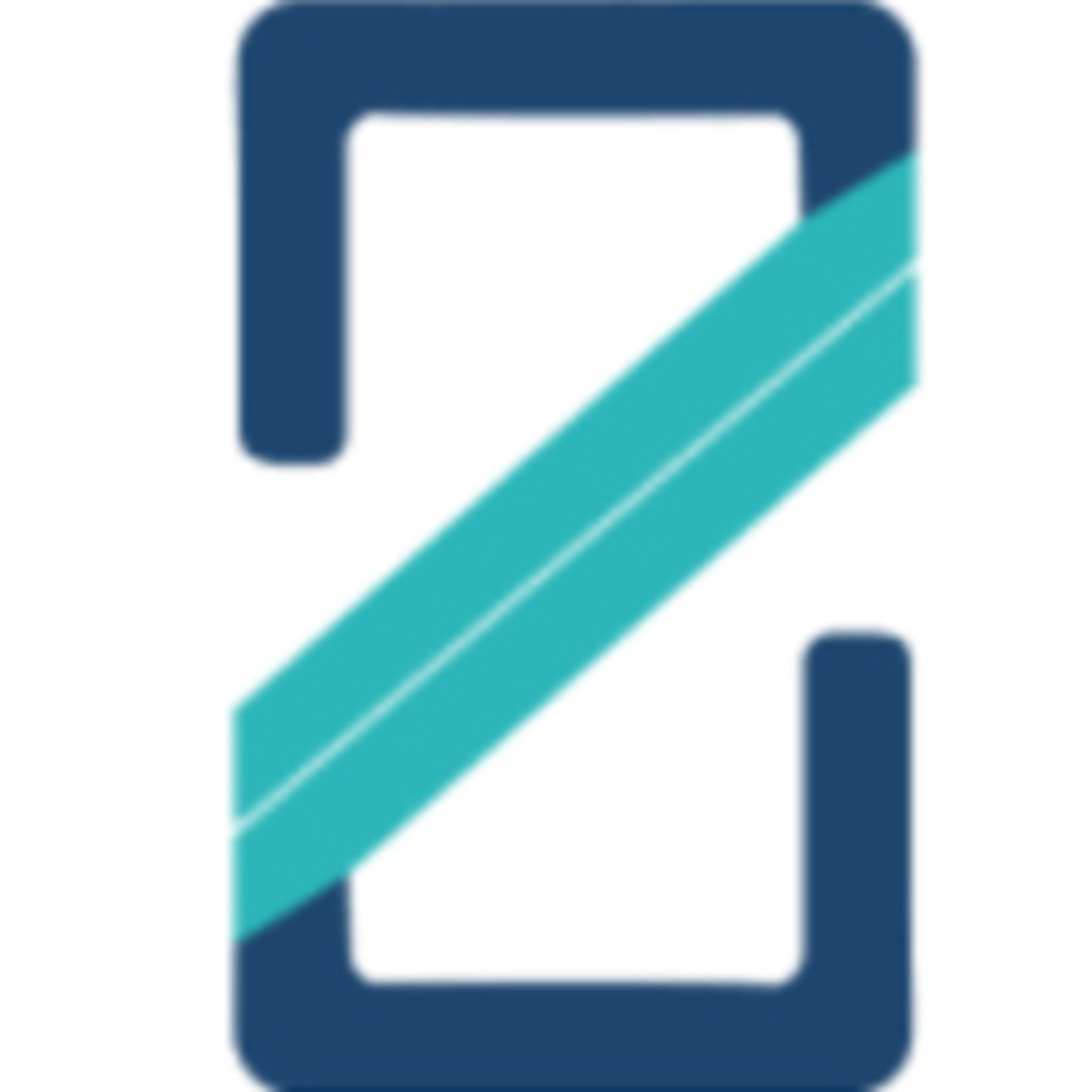 Ozias Tech Digital Marketing Manager Ozias XING