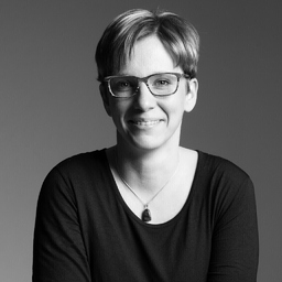 Tanja Zoth