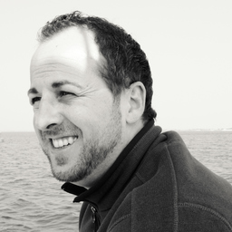 Markus Mangold