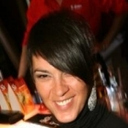 Margarita Minguez Garcia