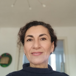Dilek Öndüc