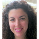 Rebeca Fernández Aguilar