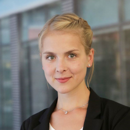 Dr. Laura Hesmert