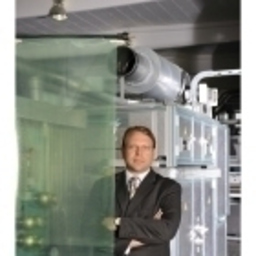 Dr. Andreas Giessmann