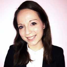 Miriam Liendl
