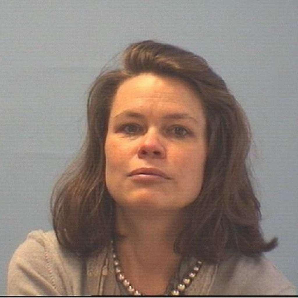 Katja Paepke Senior Eink uferin Die Autobahn GmbH Des Bundes XING Katja Paepke Senior Eink uferin Die Autobahn GmbH Des Bundes XING