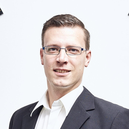 Ing. Martin Neumeister