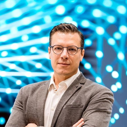 Ing. Martin Neumeister