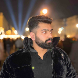 Lokendra Singh mehra's profile picture