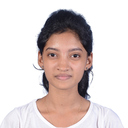 Shageesha Prabagaran