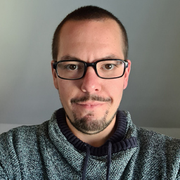 Klaus Pawlicki