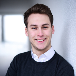 Julian Glaesmann