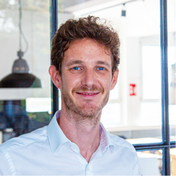 Marco Valmassoi
