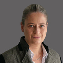 Dr. Ingrid Kiesewalter