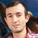 Hayk Hakobyan