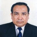 MANUEL  EDUARDO MORANTE NARVAEZ