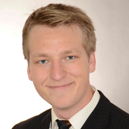 Philipp Aumann