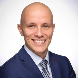 Ing. Markus Sax