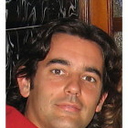 ALVARO MUÑOZ GARCIA