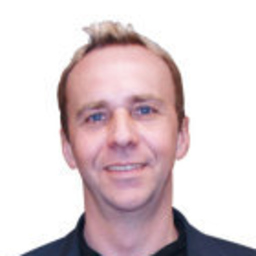 Frank Stürzbecher