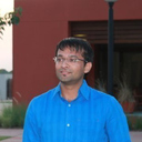 Rahil Mehta