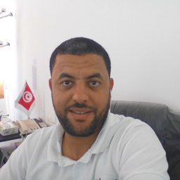 Elaamami Adam