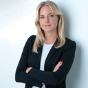 Nadja Kring