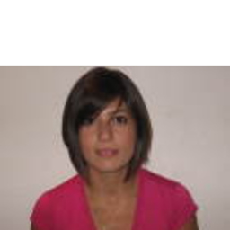 Natalia S. Favre