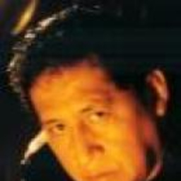 Linder Antonio Moya
