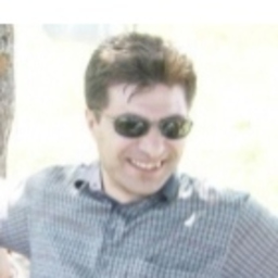 Atakan Ateş