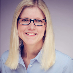Julia Möllers