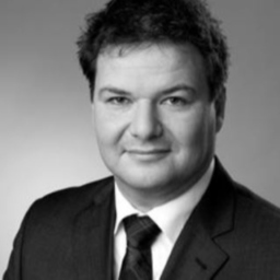 Ralf Weinmar