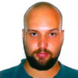 Pedro Henrique Aragão Santiago da Silva