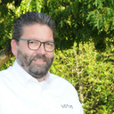 Michael Vallentin