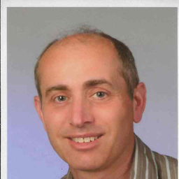 Vincenzo De Ruvo
