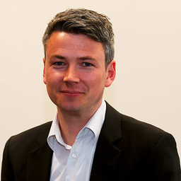 Claus Nicht