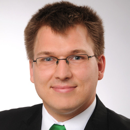 Christian Krentz