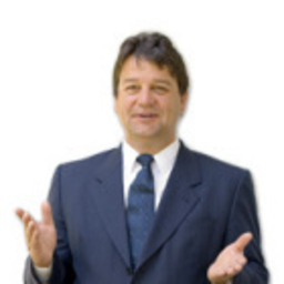 Ralf Frigge